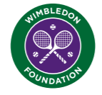 Wimbledon Foundation helps local homeless people